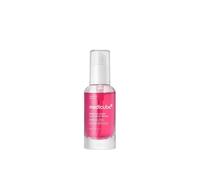 Medicube Pdrn Collagen Glow Jelly Serum 30ml