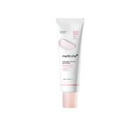 Medicube PDRN Pink Collagen Tone Up Sun Cream P 50ml Tube