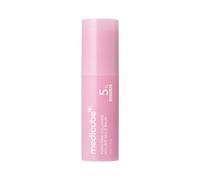 Medicube PDRN Pink Collagen Volume Multi Balm 10g