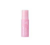 medicube - PDRN Pink Collagen Volume Multi Balm 10g