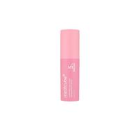 Medicube PDRN Pink Collagen Volume Multi Balm 10g