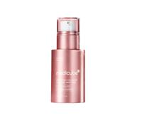 Medicube PDRN Pink Exosome Shot Serum 2000 30ml