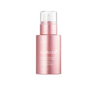 Medicube PDRN Pink Exosome Shot Serum 2000 30ml