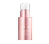 Medicube PDRN Pink Exosome Shot Serum 7500 30ml