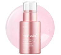 Medicube PDRN Pink Exosome Shot Serum 7500 30ml
