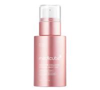 Medicube Pdrn Pink Exosome Shot Serum 7500 30ml