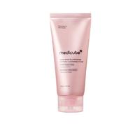 Medicube PDRN Pink Gluta CAP Foam 120g