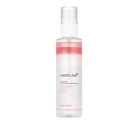 Medicube - PDRN Pink Glutathione Serum Mist (100ml)