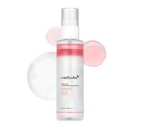 medicube Women's PDRN Pink Glutathione Serum Mist 100ml medicube Multicolor 100ml