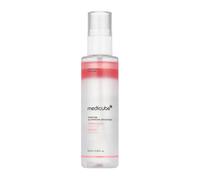 Medicube PDRN Pink Glutathione Serum Mist 100ml