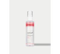 Medicube PDRN Pink Glutathione Serum Mist 100ml