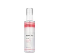 Medicube PDRN PINK GLUTATHIONE SERUM MIST 100ML