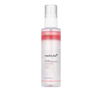 MEDICUBE PDRN Pink Glutathione Serum Mist 100ml - AUTHENTIC Korean Skincare