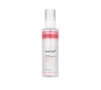 medicube Women's PDRN Pink Glutathione Serum Mist 100ml medicube Multicolor 100ml