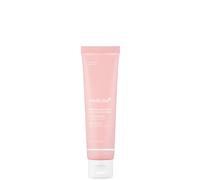 Medicube PDRN Pink Hyaluronic Moisturising Cream 50ml