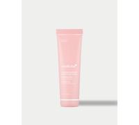 Medicube PDRN Pink Hyaluronic Moisturizing Cream 50ml