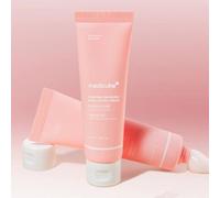 Medicube PDRN Pink Hyaluronic Moisturizing Cream 50ml