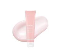 Medicube PDRN Pink Hyaluronic Moisturizing Cream 50ml