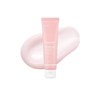 Medicube PDRN Pink Hyaluronic Moisturizing Cream 50ml