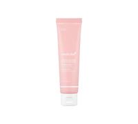 Medicube PDRN Pink Hyaluronic Moisturizing Cream 50ml