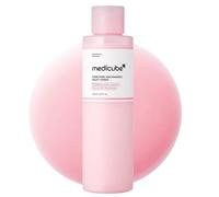 Medicube - PDRN Pink Niacinamide Milky Toner