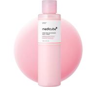 Medicube - PDRN Pink Niacinamide Milky Toner