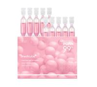 Medicube PDRN Pink One Day Serum 10 pcs