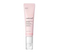 medicube Salmon DNA PDRN Pink Peptide Eye Serum with Niacinamide and 99% Purity Retinol for Fine Lines, Uneven Skin Tone, Korean Skin Care 30 ml