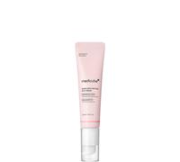 Medicube PDRN Pink Peptide Eye Cream 30ml 30 ml