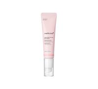Medicube PDRN Pink Peptide Eye Cream 30ml Pump