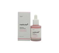 2x Medicube PDRN Pink Peptide Serum, Niacinamide, Hydrating, Korean Skincare UK
