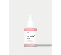 Medicube PDRN Pink Peptide Serum 30ml