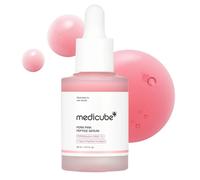 Medicube PDRN Pink Peptide Serum