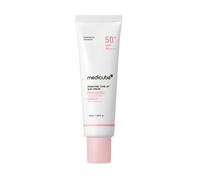 Medicube PDRN Pink Tone Up Sun Cream 50ml