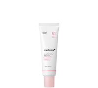 Medicube PDRN Pink Tone Up Sun Cream 50ml