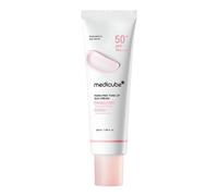 Medicube PDRN Pink Tone Up Sun Cream 50 ml