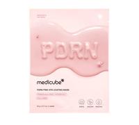 Medicube PDRN Pink Vita Sheet Mask 1pc Sachets/Units