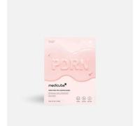 MEDICUBE PDRN Pink Vita Coating Mask