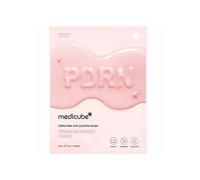 Medicube PDRN Pink Vita Coating Mask 1 pcs