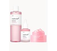 Medicube PDRN Routine