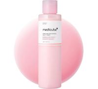 Medicube - PDRN Pink Niacinamide Milky Toner