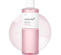 medicube PDRN Toner Salmon DNA PDRN CICA Soothing Toner