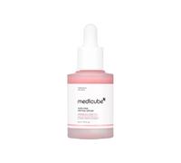 Medicube Pink Peptide Serum 30ml Pipette Bottle