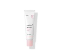 medicube Pink Tone Up Sun Cream