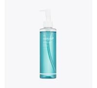 medicube - Zero Pore Blackhead Deep Cleansing Oil (205ml)