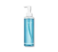 medicube - Zero Pore Blackhead Deep Cleansing Oil (205ml)