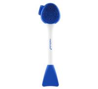 medicube - Pore Brush 20g