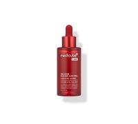 medicube - Red Acne Succinic Acid Peel 40g