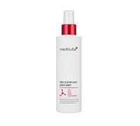 Medicube Red Clear Cica Body Mist 200 ml