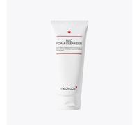 Medicube Red Purifying foam with salicylic acid - 120 ml
